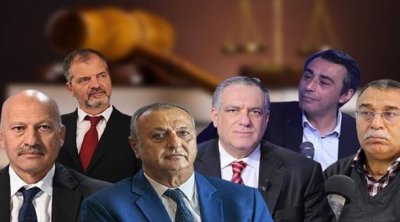 تونس: استئناف الأحكام في قضية التآمر على أمن الدولة