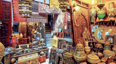 La Tunisie sera présente au Salon de Surajkund