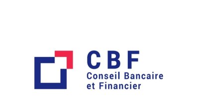 المجلس البنكي يرفض إضراب 3 و4 نوفمبر