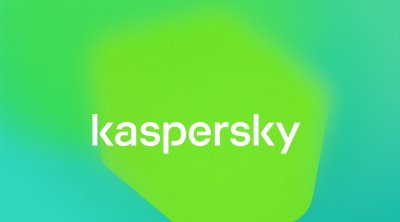 Kaspersky détecte un nouveau logiciel espion HackingTeam après des années de silence