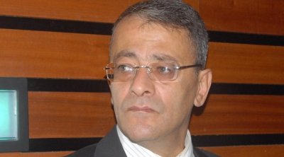 تونس : 5 سنوات سجنا في حق أحمد صواب