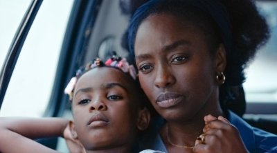 فيلمان تونسيان في مهرجان ''فيلم أفريكا'' بلندن