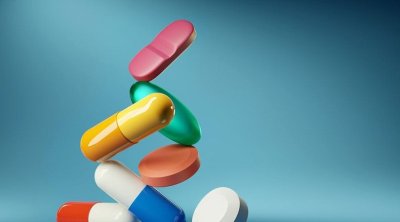 وزارة الصحة التونسية تحذر من الاستعمال العشوائي للمضادات الحيوية