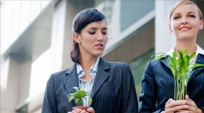 عندما تتحول المقارنة إلى جرح داخلي