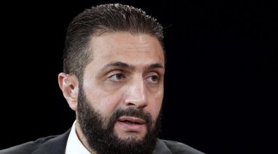 Le président syrien sera prochainement reçu à la Maison blanche