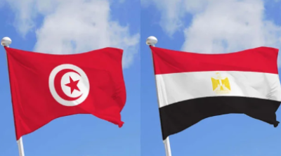 La Tunisie réaffirme son engagement pour une coopération renforcée avec l’Égypte