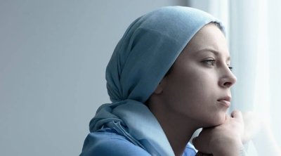 Tunisie : 12% des femmes atteintes de cancer confrontées au divorce