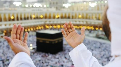 أنيس المزوغي: لا زيادة مرتقبة في تسعيرة الحج لهذا الموسم