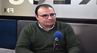 بسام النيفر: خروج تونس إلى السوق المالية العالمية ممكن في 2026