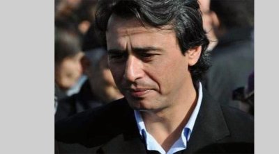 سمير ديلو: جوهر بن مبارك على مشارف الموت