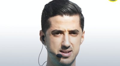 Derby de Bardo : Fraj Abdellaoui au sifflet pour Stade Tunisien-Club Africain 