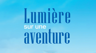 Nouvelle parution : Lumière sur une aventure signée Jilani Benmbarek
