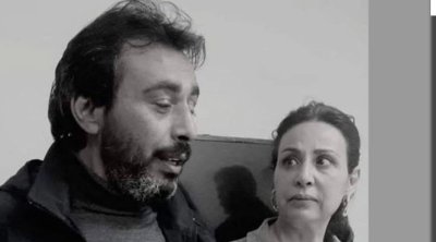 الرابطة تحذّر من تدهور الوضع الصحي لجوهر بن مبارك في السجن   