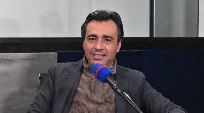 تدهور صحة جوهر بن مبارك: هيئة الدفاع تكذّب إدارة السجون