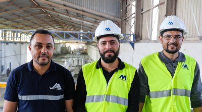 Le pari réussi du projet FIESP II pour l'emploi des jeunes 