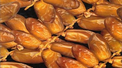التمور التونسية : موسم واعد وأرقام تصدير قياسية