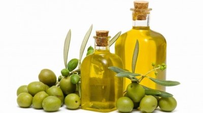 حملة للترويج لزيت الزيتون والهريسة في السوق الصينية