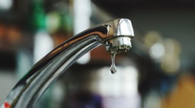Tunisie-Accès à l’eau : 192 alertes citoyennes