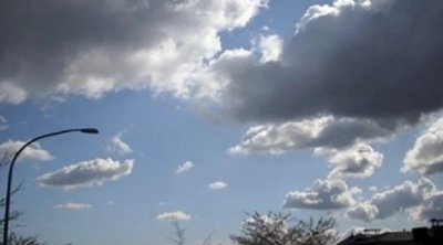 تونس: طقس مغيم جزئيًا مع أمطار غزيرة في بعض المناطق