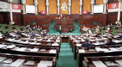 73 مليون دينار ميزانية البرلمان ومجلس الجهات والأقاليم في 2026  