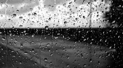 تونس : أمطار متفرقة الليلة بهذه المناطق