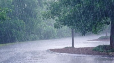 Tunisie : Ciel nuageux et pluies éparses ce lundi