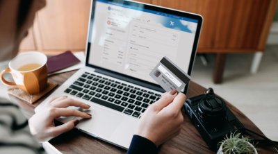 احمِ خصوصيتك: المعلومات التي لا يجب نشرها أبدًا على الإنترنت