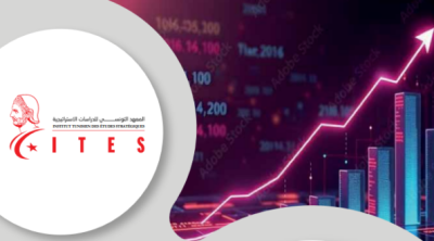 دراسة : تونس تخسر 5% من إنتاجيتها بسبب الريع الاقتصادي