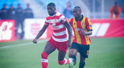 النادي الإفريقي يطالب بنشر محادثات ''VAR'' و إدارة التحكيم ترد