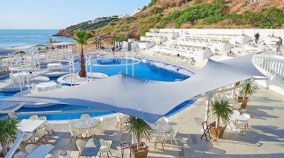 تونس: تهرّب ضريبي يطال تجارة الخمور والتجارة الإلكترونية