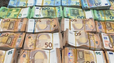 Douane Tunisienne  : saisie de 3,7 millions de dinars