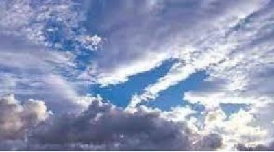 Tunisie : La météo du jeudi 13 novembre 2025