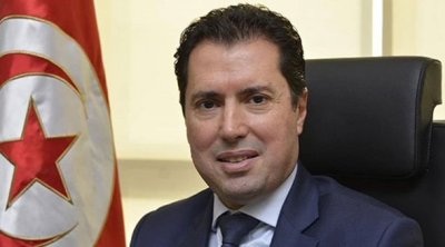 فسفاط قفصة: 4 سنوات سجناً لوزير الصناعة السابق سليم الفرياني