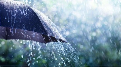تونس : غيوم جزئية مع أمطار في عدد من المناطق