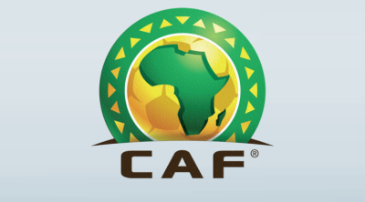 CAF : Programme de la 1ère journée de la phase de poules