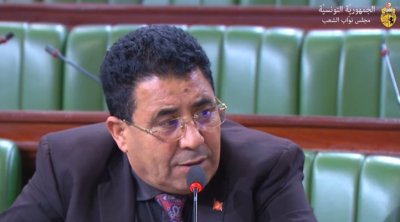 تصريحات نائب حول تعدّد الزوجات تثير جدلًا واسعًا في تونس (فيديو)