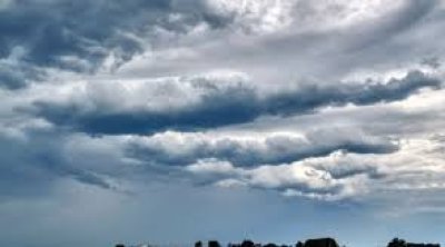 Tunisie : La météo du jeudi 19 Novembre 2025