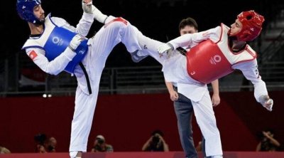 Ministère de la Jeunesse : 29 millions pour les sports individuels