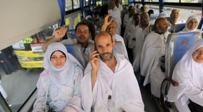 La Tunisie a obtenu un quota de 10 982 pèlerins pour le Hajj 2026