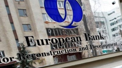 البنك الأوروبي لإعادة الاعمار والتنمية يفتح باب الترشح لجائزة الأدب لسنة 2026