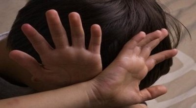 فيديو اعتداء الطفل في روضة : وزارة المرأة على الخط 