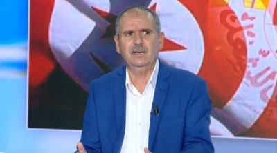 الاتحاد العام التونسي للشغل يلوّح بالإضراب العام