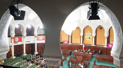 Tunisie : 30% des établissements scolaires ont été rénovés