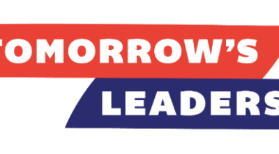 سفارة أمريكا بتونس تفتح باب الترشح لبرنامج ''قادة الغد'' 2026