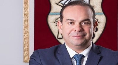 سنتان سجنًا في حق مهدي بن غربية