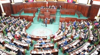 Tunisie : L’article 50 sur l’impôt sur la fortune finalement rejeté