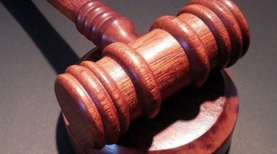 قضية باجة : أحكام ثقيلة تطال قيادات من حركة النهضة