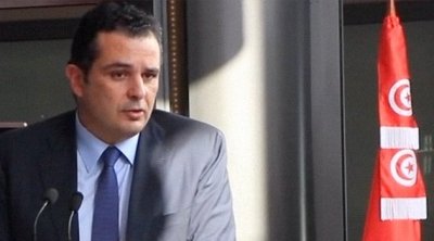 النيابة تطلب ضمانا بألف مليون دينار للإفراج عن مروان المبروك 