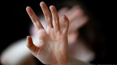 تقرير أممي: امرأة تُقتل كل 10 دقائق على يد أحد أقاربها