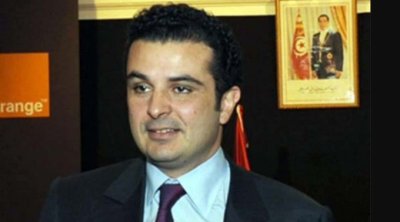 Caution de Marouane Mabrouk : La justice pourrait réduire le montant à 800 MD 